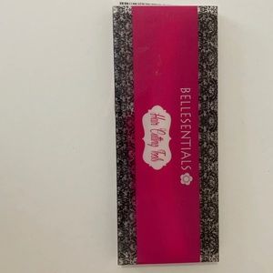 Bellesentials haircutting tools